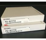 New KEYENCE FU-R77TZ Fiber Optic Sensors FUR77TZ In Box