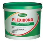 Artificial Grass Adhesive Glue 10kg Incl. Hardener Joining Flexi Bond Seaming UK