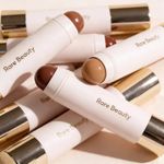 Rare Beauty Soft Pinch Liquid Bronze Contour Stick Waterproof Face Makeup