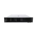 Dell VXRAIL P570F HBA330 20*SFF 4*NVME Ent License 2U Server Chassis - 1yr Wty