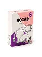 Moomin Playing Cards