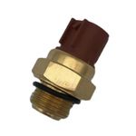 Fan Thermo Sensor Switch Replace For Yamaha 5GH825600000 27010-S056 27010-S023