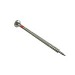 3235 Oscillating Weight Screwdriver Repair Tool For Rolex 3235 Watch Movement N