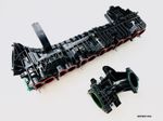 Intake Manifold Kit For BMW 4 ( F32 F33 F36 F82 F83) 430D 435D 2013+ EEP/BM/149A