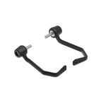 Evotech BMW S 1000 R Brake And Clutch Lever Protector Kit 2021+