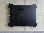 RR Beard 12x16” 4 Blade Easel