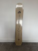 Jones 25/26 Flagship Snowboard 161 CM