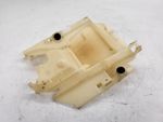 Honda TRX500 Hondamatic 01-04 Engine Lower Fuel Tank Bottom Heat Protector Cover