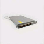 Cisco Nexus 5548UP N5K-C5548UP 32-Port 10GbE FC Unified Switch