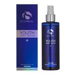 iS Clinical Youth Body Serum 200ml NEW RRP £120