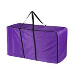 Pet Supplies Hay Storage Bag Weeds Dried Grass Thatch Large Handbag new