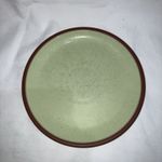 Denby Juice Apple Dinner Plate 27cm