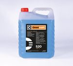 Genuine Omnicraft All Seasons Screen Wash Ready Mixed 5Lts -20c 2803806