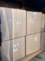 NEW STOCK • SHEIN/Viral Clothing • 50 Items New In Packaging •Wholesale Reseller