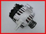 3A3583 ALTERNATOR For VAUXHALL Astra J Insignia Zafira C 2.0 CDTI 140 Amp 