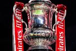Fleetwood Town v Arsenal: WC 14/12: Carabao Cup Quarter-Final Official Programme