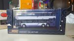 80M UKD76001 ADL Enviro500 First Aberdeen