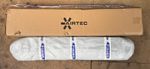 Airtec Motorsport Intercooler - MK3 Ford Focus TDCI/ ST-D (Brand New) White Logo