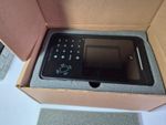 Stonelock Pro SLP-F-W-HMCB-00 Biometric Reader