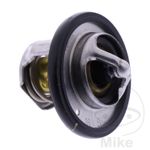 Thermostat Tourmax TMT-310 Fits Yamaha FZR 600 1995