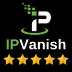 Ipvahish BEST VPN Premium 2026-2027 subscription