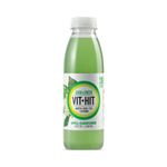 Vit-Hit Lean and Green Apple/Elderflower Bottle 500ml (Pack of 12) VIT4D