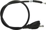 NEW Clutch Cable For Yamaha YBR 125 2005 to 2017 will not fit custom model