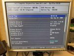 Vintage Dell Optiplex GX110 Desktop PC, Windows 98 SE  Pentium 3 265MB RAM 80GB