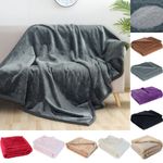 Extra Large Loveblanket -Waterproof Blanket, Pet Winter Warm Blanket for Dog Cat