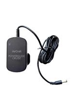 aircraft powerglide Cruise replacement Charger new this does not fit the older 1