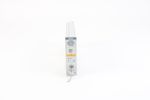ILX Lightwave FOS79800C/315SB Precision Fiber Optic Source Wavelength 1542.94nm