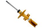 1x Bilstein B6 Front Uprated Shock Absorber for VW CRAFTER Platform/Chassis 22-2