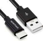 Vape Charger Cable USB C Charging Lead for LOST MARY, SMOK, OXVA, VAPOR