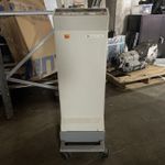 LUMENIS SHARPLAN 40 LASER CO2 WORKING
