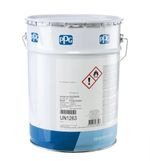 *REDUCED* PPG Vikote 56 Marine Paint High Gloss Boats and Ships 5 Litre