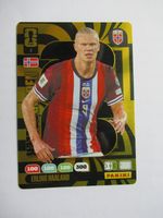 panini adrenalyn Fifa World Cup 2026 Choose Golden Baller Limited Edition cards