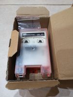 MH Services VRD2 MHS Velocity Controller 24VAC .