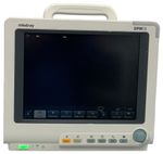 MINDRAY DPM6 PATIENT MONITOR @