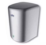 ATC Panther ECO High Speed Hand Dryer PANZA06