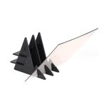1X(Projection  Drawing Board, Art Projector for Tracing, Tracing Projector9378