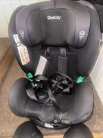Roobaby Child Car Seat Suitable From Approx. 0-15months (9kg 36kg). Good Cond