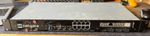 PFSENSE+ pfsense NETGATE 7100 rack router firewall support