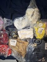 Urban Outfitters Job Lot Different Sizes All Brand New Exact Pieces And More