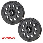 Umarex Elite Force H8R Rotary Magazine Airsoft 6mm BB’s