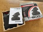 Thunderpole T-800 - New in box