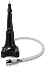 Blender Container Rinser for 64oz Vitamix Jars Cups Pitchers