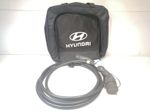 HYUNDAI KONA MK1 EV CHARGING CABLE ELECTRIC 832325HY111 2022