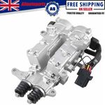 Clutch Actuator Assy-clutch For Hyundai Elantra Kia Forte Soul Tucson 414702D011