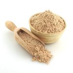 Slippery Elm Powder Inner Bark Extract Powder Ulmus Rubra High Quality! GMO FREE