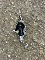 Mazda 2 Mazda2 2015 - 2018 1.5 Petrol Thermostat Housing PE0115172